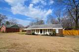 4490 Big Horn Drive - Photo 1