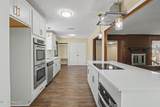 4490 Big Horn Drive - Photo 10