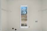 4490 Big Horn Drive - Photo 11