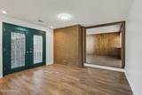 4490 Big Horn Drive - Photo 12