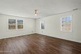 4490 Big Horn Drive - Photo 13