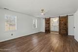 4490 Big Horn Drive - Photo 14