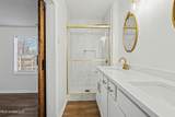 4490 Big Horn Drive - Photo 15