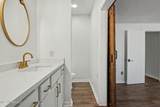 4490 Big Horn Drive - Photo 16