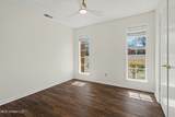 4490 Big Horn Drive - Photo 17