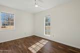 4490 Big Horn Drive - Photo 18