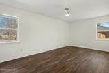 4490 Big Horn Drive - Photo 19