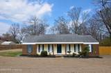 4490 Big Horn Drive - Photo 2