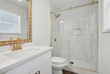 4490 Big Horn Drive - Photo 20