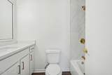 4490 Big Horn Drive - Photo 21