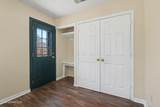 4490 Big Horn Drive - Photo 22