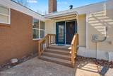 4490 Big Horn Drive - Photo 23
