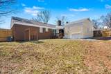 4490 Big Horn Drive - Photo 24