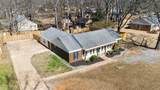 4490 Big Horn Drive - Photo 25