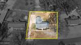 4490 Big Horn Drive - Photo 26