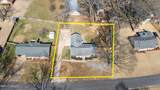 4490 Big Horn Drive - Photo 27
