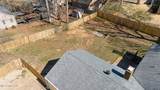 4490 Big Horn Drive - Photo 28