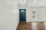 4490 Big Horn Drive - Photo 4