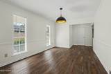 4490 Big Horn Drive - Photo 5