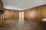 4490 Big Horn Drive - Photo 7