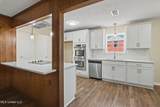 4490 Big Horn Drive - Photo 8