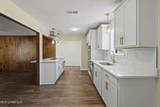 4490 Big Horn Drive - Photo 9