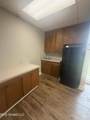 131 Jefferson Davis Boulevard - Photo 11