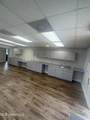 131 Jefferson Davis Boulevard - Photo 13