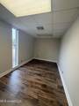 131 Jefferson Davis Boulevard - Photo 6