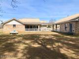 11084 Road 231 & 11080 Road 231 - Photo 68