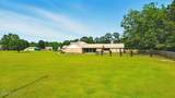 11084 Road 231 & 11080 Road 231 - Photo 70