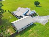 11084 Road 231 & 11080 Road 231 - Photo 71