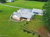 11084 Road 231 & 11080 Road 231 - Photo 72
