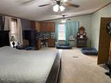1751 Bell Road - Photo 10