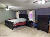 1751 Bell Road - Photo 11