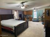 1751 Bell Road - Photo 12