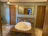 1751 Bell Road - Photo 13
