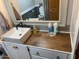 1751 Bell Road - Photo 14