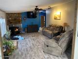 1751 Bell Road - Photo 15