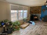 1751 Bell Road - Photo 16