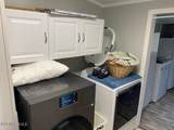 1751 Bell Road - Photo 18