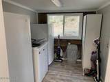 1751 Bell Road - Photo 19