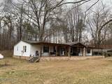 1751 Bell Road - Photo 2