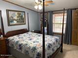 1751 Bell Road - Photo 20