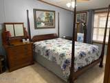 1751 Bell Road - Photo 21