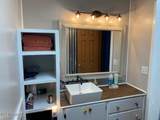 1751 Bell Road - Photo 22