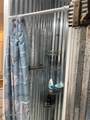 1751 Bell Road - Photo 23