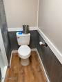 1751 Bell Road - Photo 25