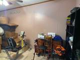 1751 Bell Road - Photo 26