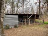 1751 Bell Road - Photo 27